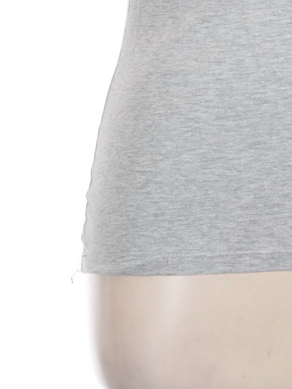Y2K Roxy Top - Picture 6 of 6
